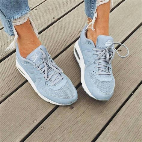 nike haremshose damen|Women's Sneakers & Shoes .